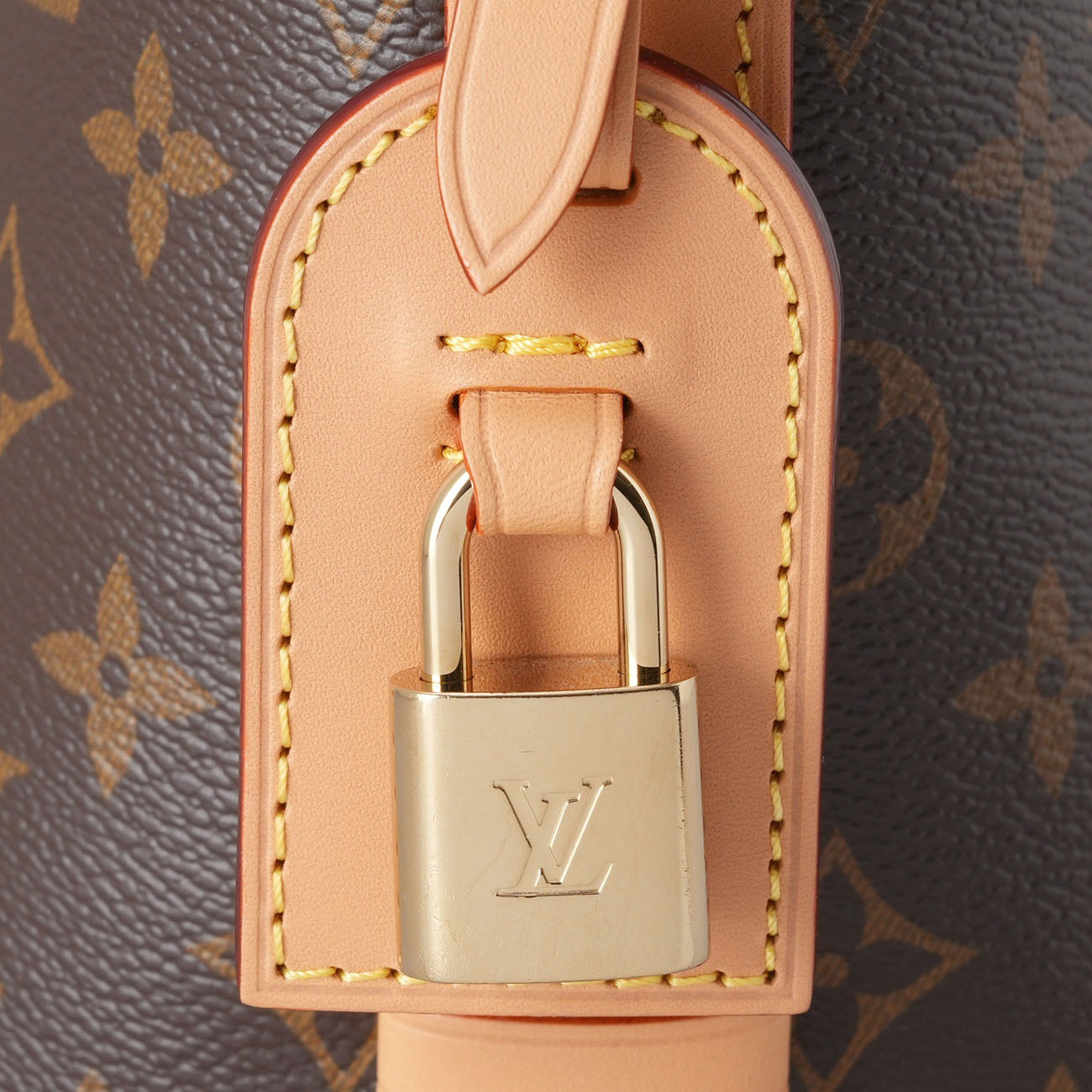 LOUIS VUITTON(USED)루이비통 m12925 올인bb